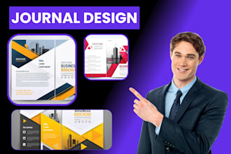 design custom planner, calendar, tracker, printable planner journal design