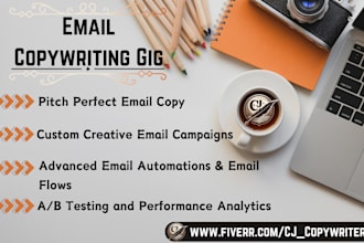 deliver the perfect sales email pitch that differentiates you from all the rest