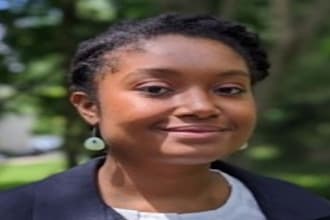 do philosophy, mental health nursing, political, education and medical ethics