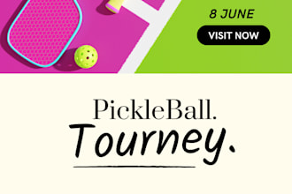 create a baseball basketball football sport flyer and banner