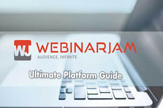 design a webinar funnel, integration, webinarjam everwebinar, clickfunnels page