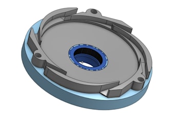 design 3d models for 3d printing