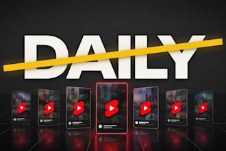 manage and automate your youtube cashcow channel a to z