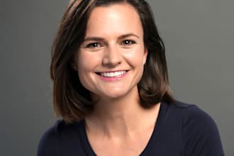 photograph your headshot in new york city