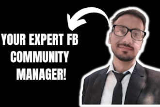 promote your real estate business in my fb group