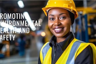 do essays on environmental health, safety, sustainability, assignment, policy