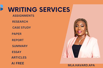 do medical imaging, cell biology, nutrition, radiology, and biomedical engineer