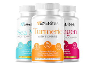 do dietary supplement label design, vitamin, wellness, protein supplement label