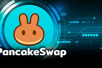 fork bal token,pancakeswap fork,fork balancer website,smart contract,coin token