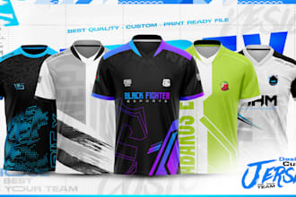 design tshirt sublimation design and crazy sportswear