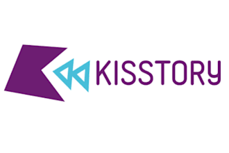 promote your song and guarantee airplay on kisstory radio UK
