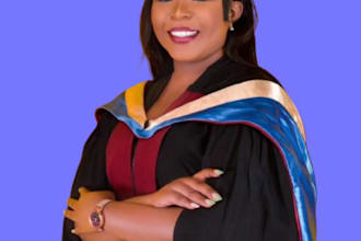 do forensic biology,microbiology,biomedical,cell biology,immunology,genetics,ppt