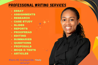 do case study on statistics, calculus, hypothesis, stochastic and analysis paper