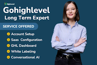 setup  gohighlevel automations workflow,gohighlevel CRM, ghl website