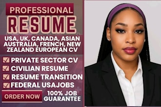make medical resume nursing clinical manager public administrator healthcare CV