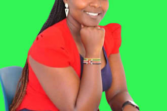 do proposals,business plan,pitch desk,case study,memo,hrm,business startup,ppt