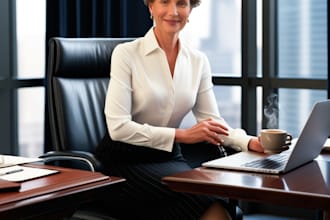 research, edit and write a winning grant proposal for nonprofit, small business