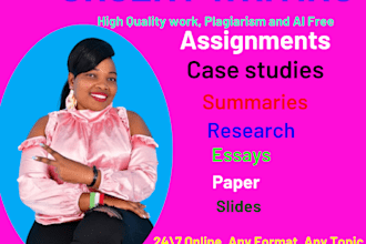 do sociology,philosophy,psychology, research,literature,article,american history