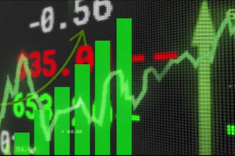 setup stock trading bot, ai stock trading bot, stock trading bot