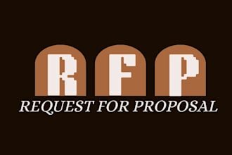 nonprofit, sam gov, uei, ein llc formation, non profit, llc registration