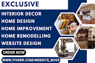 do interior decor home remodeling construction home design architecture website