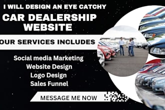 car dealership car rental website automotive website dealership webs