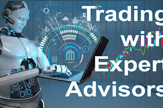 setup forex trading bot forex ea bot forex bot trading bot forex trading bot