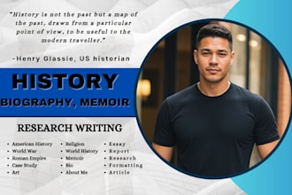 research us history, american history, biography, bio, memoir, political science