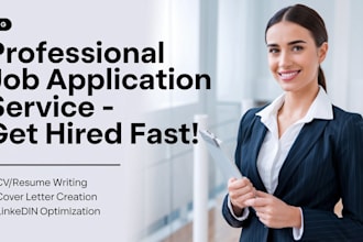 find and apply to remote jobs, job search assistance and reserve recruitment