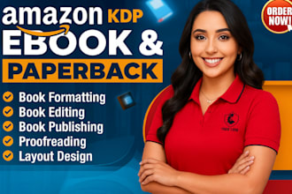 do kdp christian ebook editing book christian rewrite for amazon self publishing