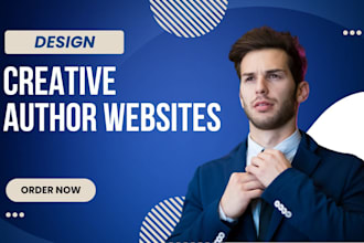 design wix ebook children book author website build godaddy bluehost website