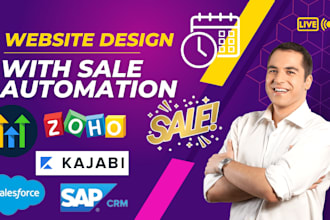 appointment booking website with acuity calendly squarespace zoho site highlevel