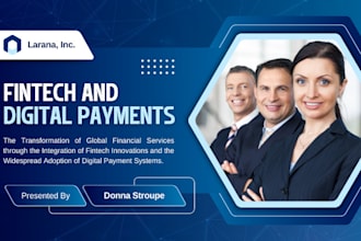 build fintech app, payment app, finance app, crowdfund app, bank app, budget app