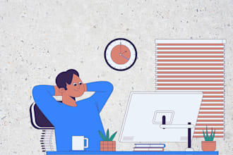 error free editing and accurate translation for your work