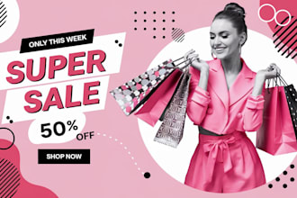 redesign shopify website design shopify store redesign shopify website redesign