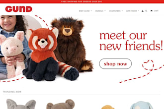 design teddy bear shopify store teddy bear clothing website teddy bear website