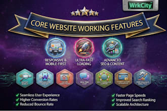 do fullstack development  saas expert  mvp expert custom development