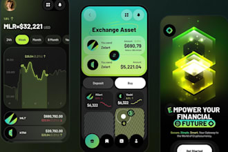 build crypto wallet app wallet app crypto exchange web cash app nft wallet app