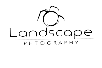logo deisaing and photo editing