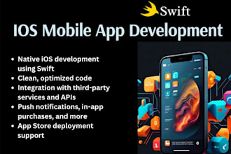 taxi booking software ride hailing web app development image generator chatbot