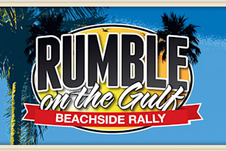promote and advertise your rumble channel