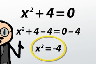 help linear algebra, discrete math, college algebra, statistics and probability