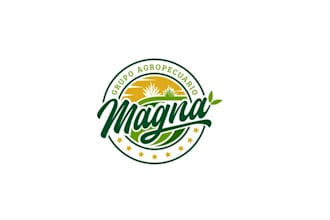design food service logo