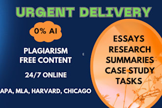write,special education,lesson plan, early childhood and research in education
