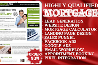 mortgage leads mortgage leads mortgage leads mortgage leads mortgage leads leads