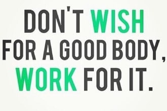 give you over 1000 fitness motivational picture quotes