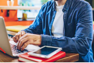 write urgent essay, research, history, law and case study