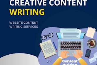 do research writing, essay writing, reports, article, business education summary