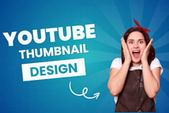 viral motivational quotes for instagram reels youtube shorts