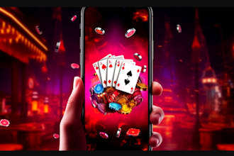 do 2d card game development pokercard game playing card game board game design